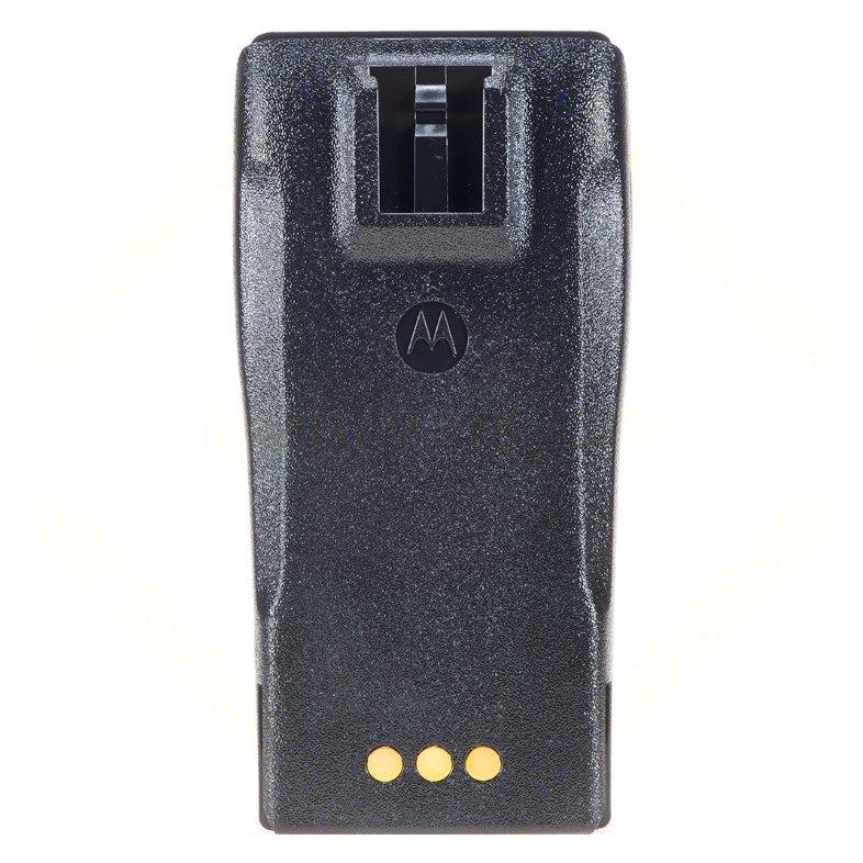 Аккумулятор Motorola NNTN4970 - фото 2 - id-p111152070
