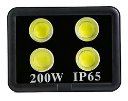 Прожектор светодиодный ARENA SSL-200W