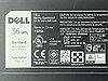 HXFHF XNY66 VT26R VJF0X батарея ноутбука Dell Venue 11 Pro 7130 7139 7140 (org), фото 4
