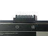 HXFHF XNY66 VT26R VJF0X батарея ноутбука Dell Venue 11 Pro 7130 7139 7140 (org), фото 5