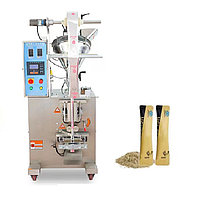 Фасовочно-упаковочный аппарат для сыпучих продуктов