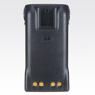 Аккумулятор Motorola HNN9010
