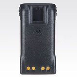 Аккумулятор Motorola HNN9010, фото 2