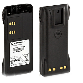 Аккумулятор Motorola HNN9008
