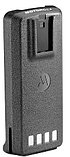 Аккумулятор Motorola PMNN4082, фото 5