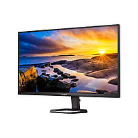 Монитор 27" PHILIPS 27E1N5300AE