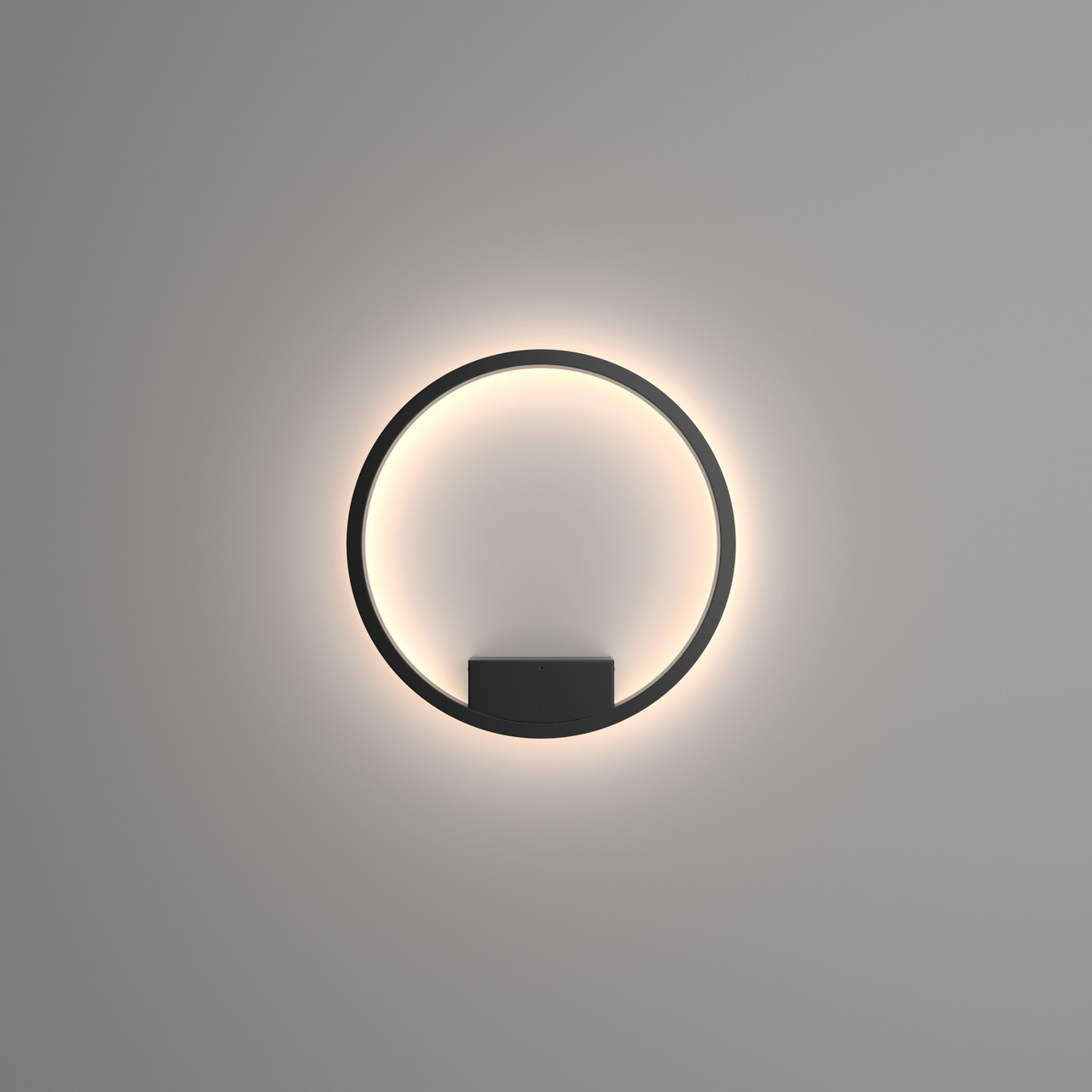 Настенный светильник (бра) Maytoni MOD058WL-L25B4K - фото 6 - id-p111152932
