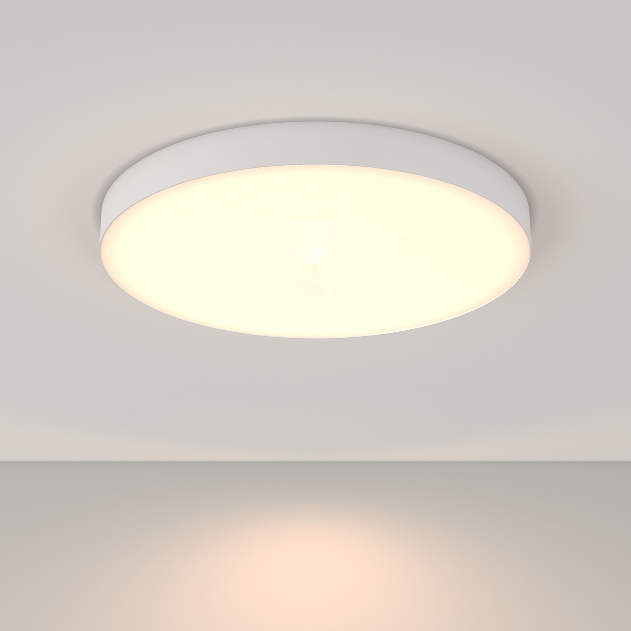 Потолочный светильник Technical C032CL-L96W3K - фото 2 - id-p111154139