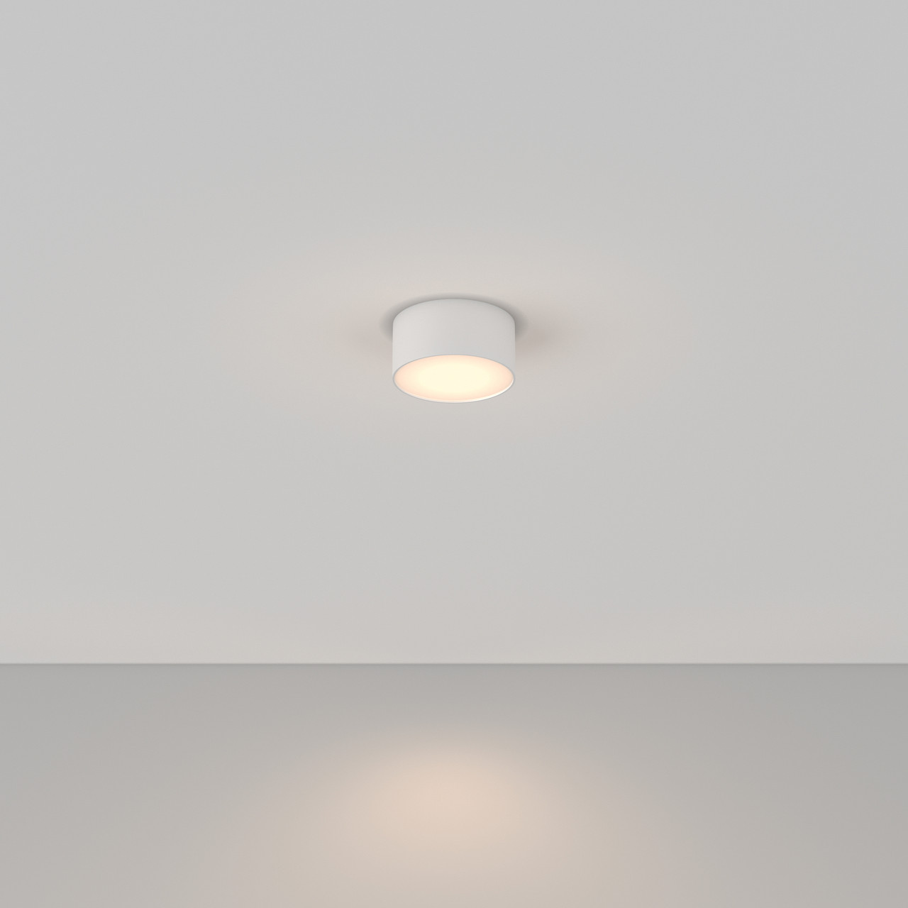 Потолочный светильник Technical C032CL-L12W3K - фото 2 - id-p111154140