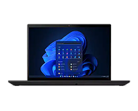 Lenovo Ноутбук Lenovo ThinkPad T16 Gen 1 (21BV00EERT)