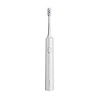Умная зубная электрощетка Xiaomi Electric Toothbrush T302 Серебристо-серый, фото 3