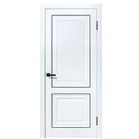 Межкомнатная дверь Albero Спарта-2 Полотно глухое (ПГ), 2000мм×700мм