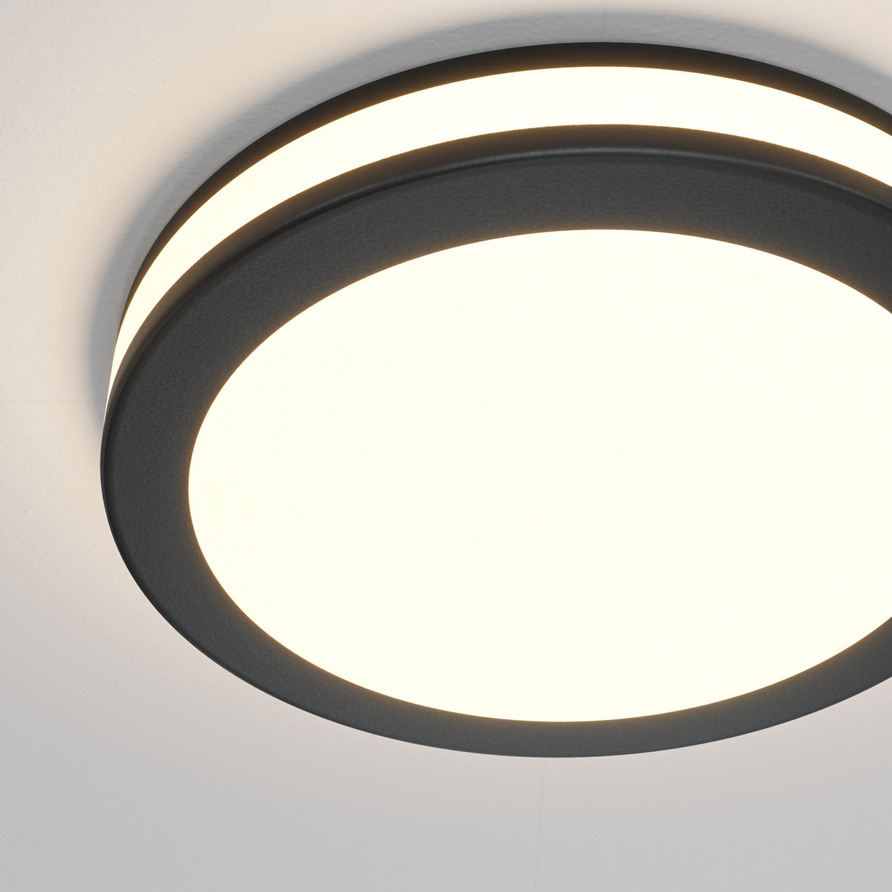 Встраиваемый светильник Technical DL303-L12B - фото 2 - id-p111154265