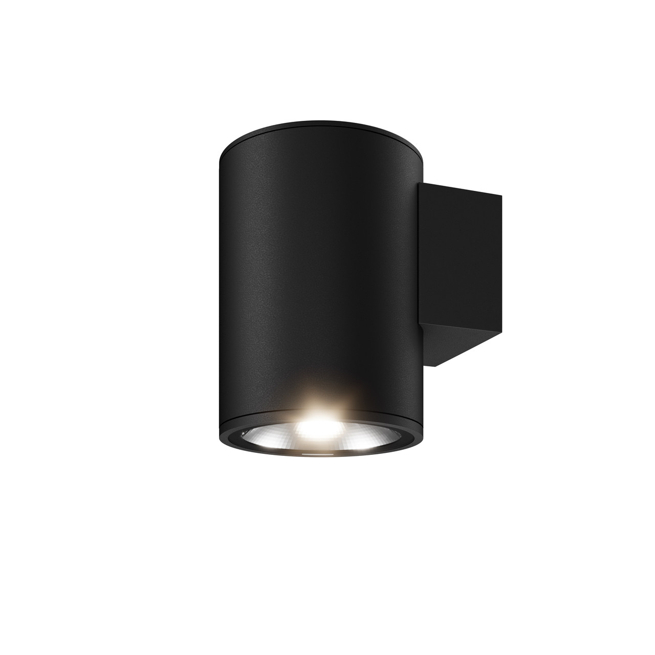 Настенный светильник (бра) Outdoor O303WL-L5GF3K - фото 1 - id-p111153409