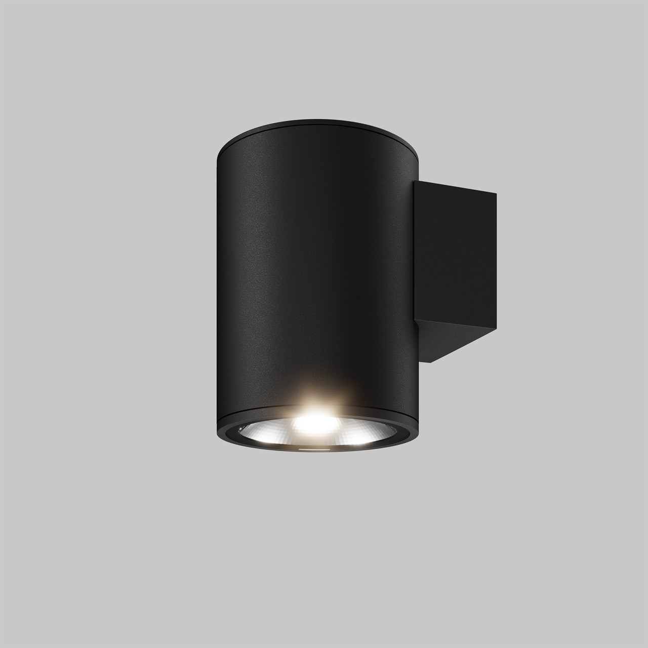 Настенный светильник (бра) Outdoor O303WL-L5GF3K - фото 3 - id-p111153409