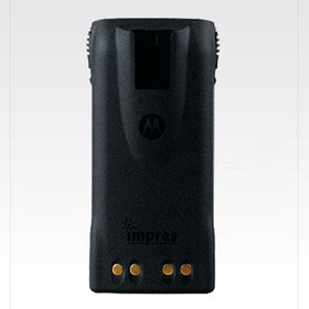 Аккумулятор Motorola HNN4001