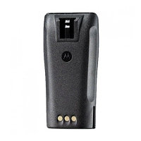 Аккумулятор Motorola PMNN4251
