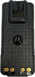 Аккумулятор Motorola PMNN4543, фото 2