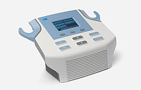 Аппарат ультразвуковой терапии BTL-4710 PREMIUM