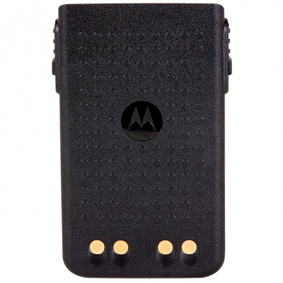 Аккумулятор Motorola PMNN4440 - фото 1 - id-p111156866