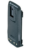 Аккумулятор Motorola  PMNN4069, фото 3