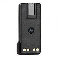 Аккумулятор Motorola PMNN4409