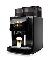 Кофемашина суперавтомат Franke A400 FM CM 1G H1 с холодильником SU05 CM