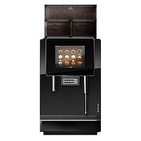 Кофемашина суперавтомат Franke A600 MS EC 1G H1