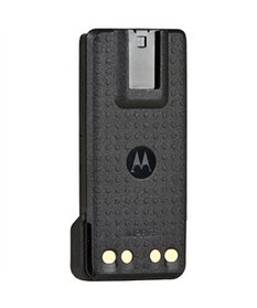 Аккумулятор Motorola NNTN8560