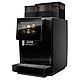 Кофемашина суперавтомат Franke A600 FM CM 1G H1 с холодильником SU05 CM - фото 1 - id-p111157154