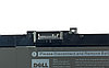 NYFJH 0WMRC GW0K9 0NYFJH батарея для ноутбука P34E P74F Dell Precision 7530 7730 7540 7740 (org), фото 2
