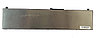 NYFJH 0WMRC GW0K9 0NYFJH батарея для ноутбука P34E P74F Dell Precision 7530 7730 7540 7740 (org), фото 4