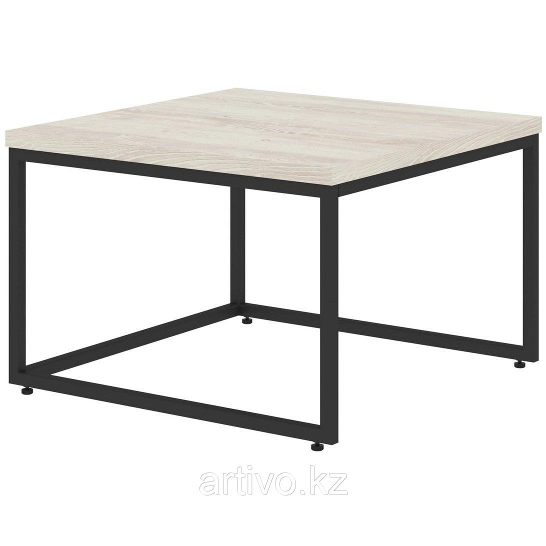 Журнальный стол, фото 1