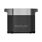 Дополнительная батарея EcoFlow DELTA 2 Extra Battery EU, фото 4