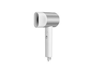 Красота и здоровье