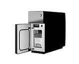 Холодильник для кофемашины Franke SU03 EC, 3 л, фото 2