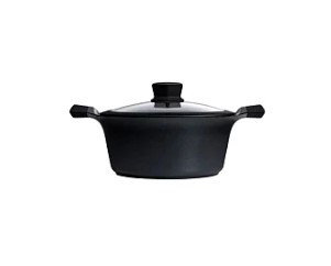 Посуда для кухни