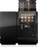 Холодильник для кофемашины Franke SU05 EC, 5 л, фото 2