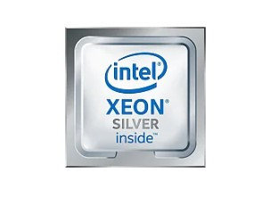 Серверные комплектующие