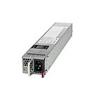 Блок питания AC front to back для коммутатора Cisco Catalyst 4500-X (C4KX-PWR-750AC-R)