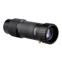 Монокуляр металлический 10Х25 SVBONY SV301