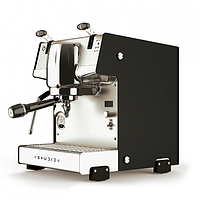 Профессиональная эспрессо-машина Dalla Corte Studio