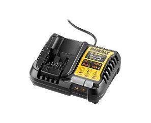 Оснастка и аксессуары