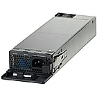 Блок питания Cisco C3KX-PWR-1100WACБлок питания Cisco C3KX-PWR-1100WAC (C3KX-PWR-1100WAC)