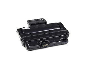 Оригинальные