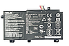 Аккумулятор для Asus TUF Gaming FX504, FX505, FX80, FX86, FX504G, FX505D, FX506L, B31N1726, фото 3