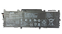 Аккумулятор для ноутбука Asus Zenbook 13 UX331UA C41N1715 15.4V 50Wh 3160mAh (ORIGNAL)