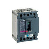 Автоматический выключатель Schneider Electric Compact NS80H MA