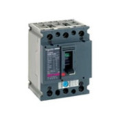 Автоматический выключатель Schneider Electric Compact NS80H MA - фото 1 - id-p111158254