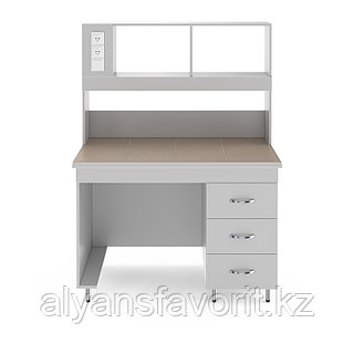 Теңізде жалаңаш күн ванналары порно секс Секс жаңалықтар uz